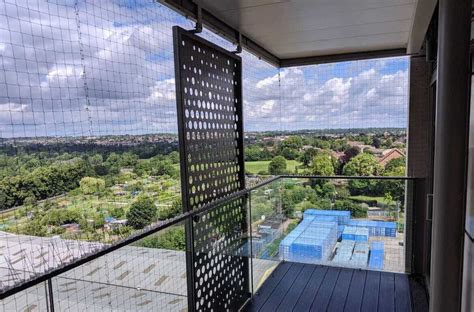 Pigeon Proofing Solar Panels & Bird Protection - 10 Yr ...