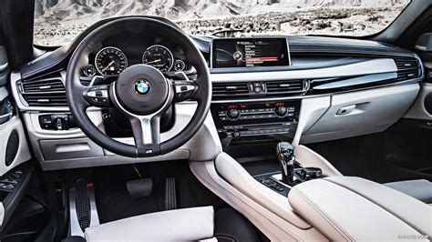 2014 x6 saddle brown interiors. Bmw X6 White With Red Interior - picture.idokeren