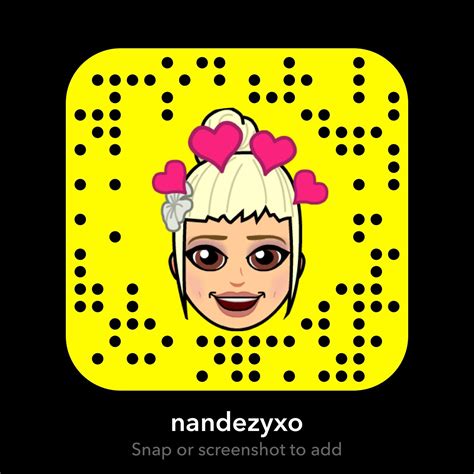 Add Me On Snapchat Nandezyxo Country Girls Snapchat Empowerment