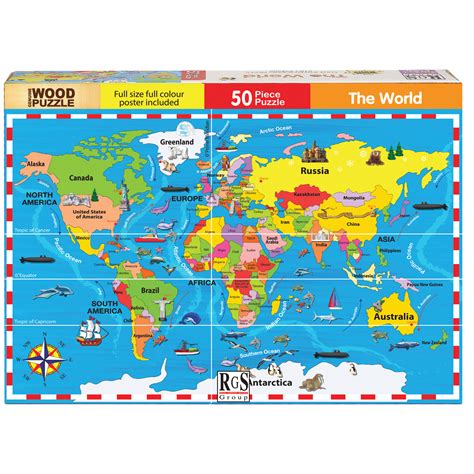 World Map Buy Buy World Map Online Buy Map Of World Map Of World Buy
