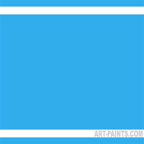 Azure Blue Norma Oil Paints 447 Azure Blue Paint Azure Blue Color