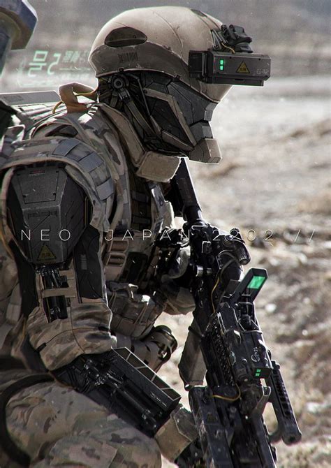 442 Best Tactical Suit Pinned Images On Pinterest Tactical Suit