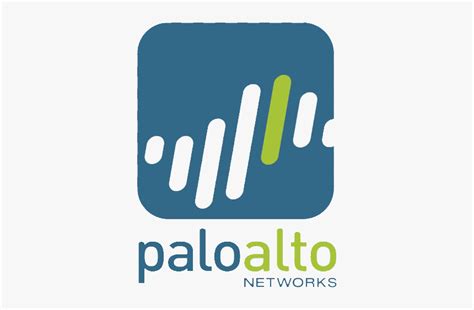 Palo Alto Firewall Logo Hd Png Download Transparent Png Image Pngitem