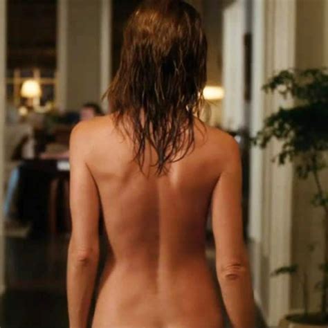 Jennifer Aniston Nude Butt Jennifer Aniston Nue Girls Gone Wild My