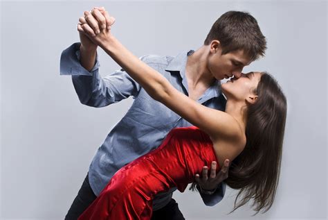Singles Couples And Relationship In Tango — Ultimate Tango School Of Dance
