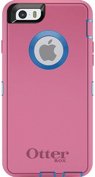 Best Iphone Cases For People With Kids In 2023 Imore