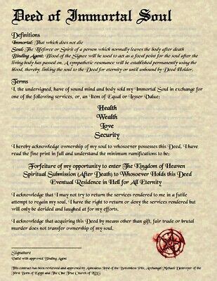 Pin By Rachel Idk On Wiccans Magic Spell Book Wiccan Spell Book
