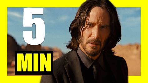 🔍 25 THINGS you DIDN'T KNOW 5 MINUTES ago 😉[3] - YouTube