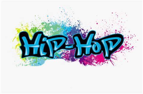 Hip Hop Logo Png Transparent Png Transparent Png Image Pngitem