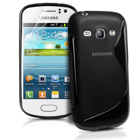 Samsung Galaxy Fame, Samsung, Galaxy Fame, all samsung mobile phones ...