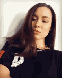 Short Hair GIF Short Hair Discover Share GIFs