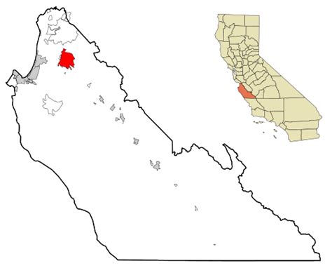 Salinas California Wikipedia