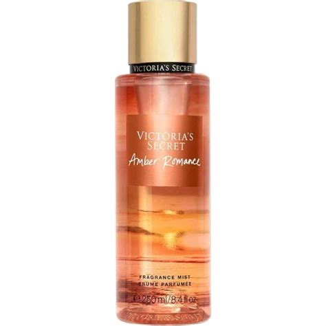 10 Best Body Mist For Women To Smell Good Morning Lazziness