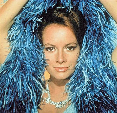 James Bond Girls 007 James Bond James Bond Movies Bond Films Luciana Paluzzi Bond Women