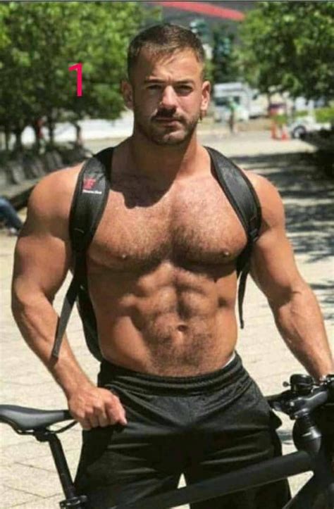 Hairy Mature Gay Men Masopmedical