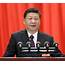Xi China Poses No Threat To Other Nations  Chinadailycomcn