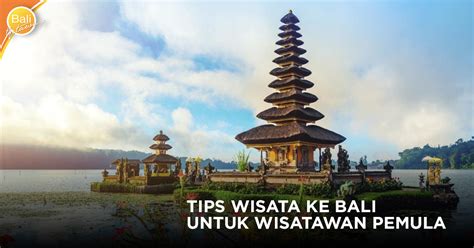 Tips Wisata ke Bali Untuk Pemula | Bali Getaway Indonesia