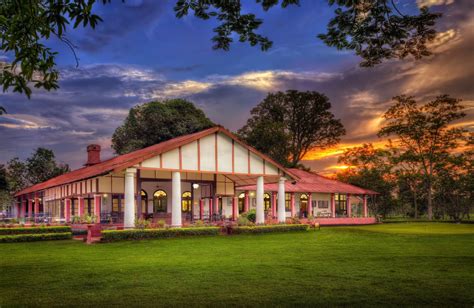 We did not find results for: Pin by Sidd Burth on Tea Estate Bungalows | House styles ...