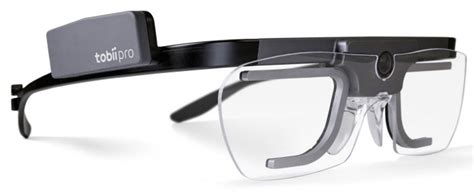 10 Smart Eyewear Devices Starring The Glass Ee