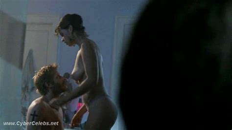 Pollyanna Mcintosh Nude Threesome Scene Trends Porno Free Image