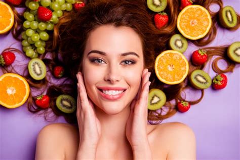 5 Tips For Healthy And Glowing Skin Fashonation