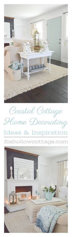30 Beach Cottage Flooring Ideas Flooring Cottage Flooring Wood Floors