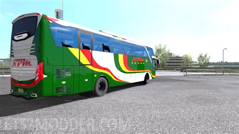 Search the world's information, including webpages, images, videos and more. Update, Livery Npm Jb3 Shd Rindray By Kupril | ETS2INDO