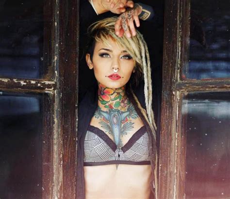 Fishball Suicide In Window Photo