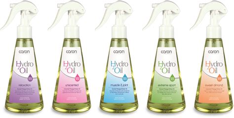Japanese massage relaxing muscle and relieving stress full body by orion hi guys if you like my video so please like and. Hydro Oil - Unscented Massage Oil 250ml