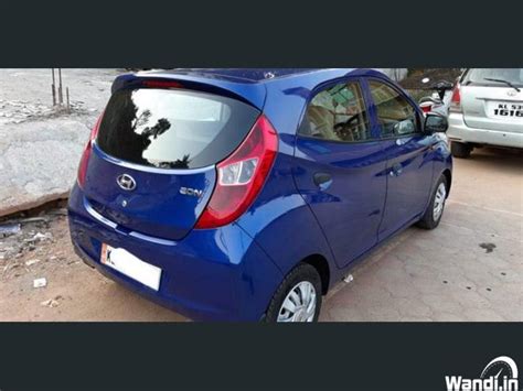 This qr code will expire in 05:00 minutes. olx eon in Vythiri Vythiri - Used Car Kerala