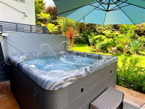 Self Catering On The English Riviera Torquay Holiday Lettings