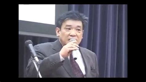 Mitchie m (music, lyrics)tsukasa ryugu (illust)tosao (video). 【2006年10月：リチャード・コシミズ 9.11真相究明会議】 - YouTube