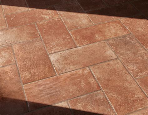 Indoor tile - TUSCANY : MONTALCINO - Ceramica Rondine - outdoor / floor 