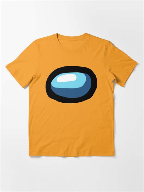 Eye Among Us T Shirt Roblox Transparent Como Ganar Robux En Rbxcash