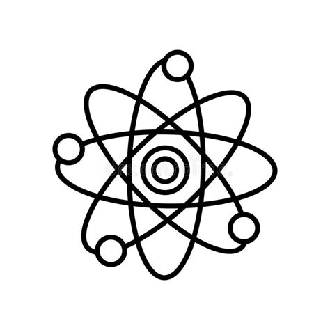Gravity Transparent Icon Gravity Symbol Design From Science Col Stock