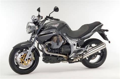 This is a list of motorcycles manufactured by moto guzzi. MOTO GUZZI Breva 1100 specs - 2006, 2007 - autoevolution