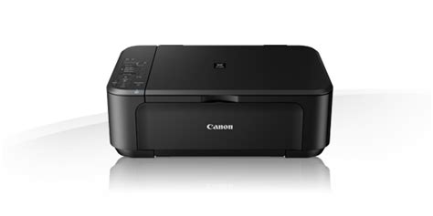Canon pixma mg2500/mg2520 troubleshooting & user guides (official videos). Canon MG3250 Treiber - Aktuelle Software Für Windows & Mac