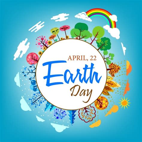 Download this free vector about world population day graphic design, and discover more than 12 million professional graphic resources on freepik. Earth day clip art free vector download (215,143 Free ...