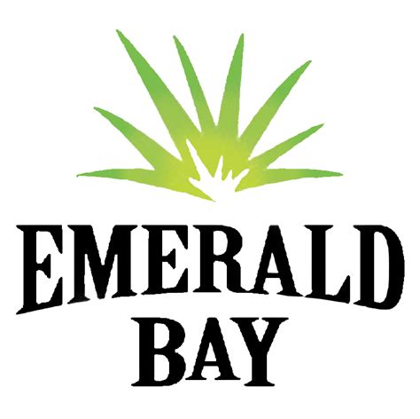 Emerald Bay Definitely Black 250ml Derwellnessshop