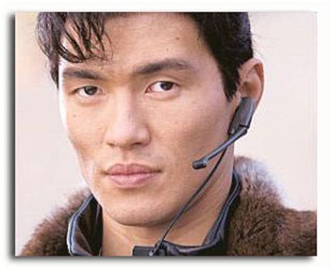 Rick Yune Products