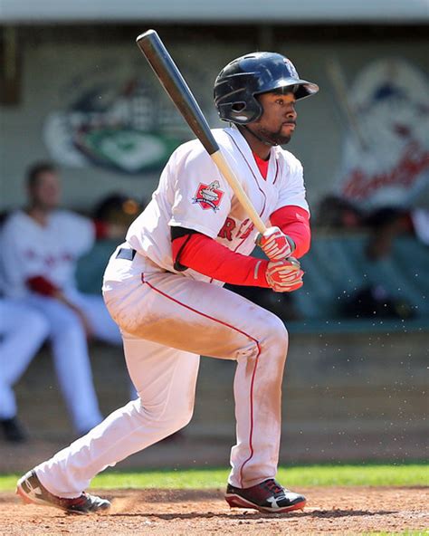 SoxProspects News Red Sox Option Bradley And Castillo To Pawtucket