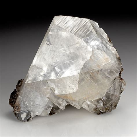 Calcite Minerals For Sale 4271677