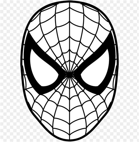 Collection of Spider Man Logo PNG. | PlusPNG