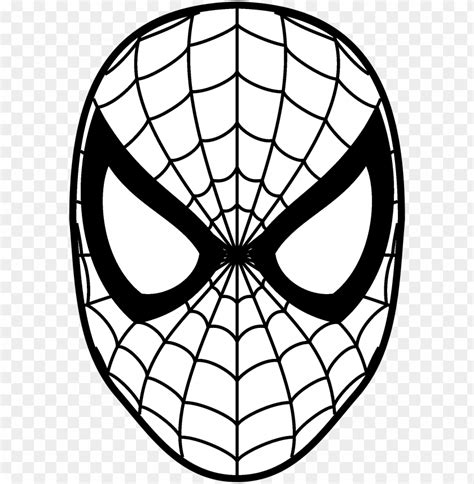 Free Free 338 Baby Spiderman Svg Free SVG PNG EPS DXF File