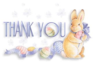 Thank you gifs images and graphics. jbparks04 has shared an animated gif from Photobucket ...