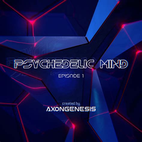 Use a background color and a text color that makes the text easy to read. Axon Genesis