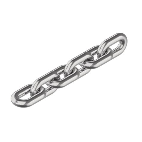 Ss Stainless Steel Chains Suppliers Manufacturers Exporters From