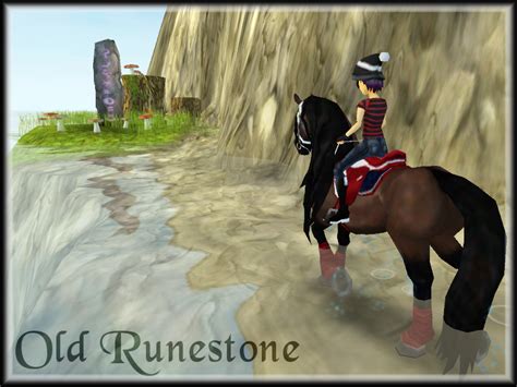Sso Star Stable Online Secret Locations Star Stable Help