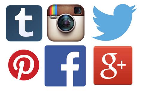 #redessociales iconos de redes sociales. Manuel Alejandro