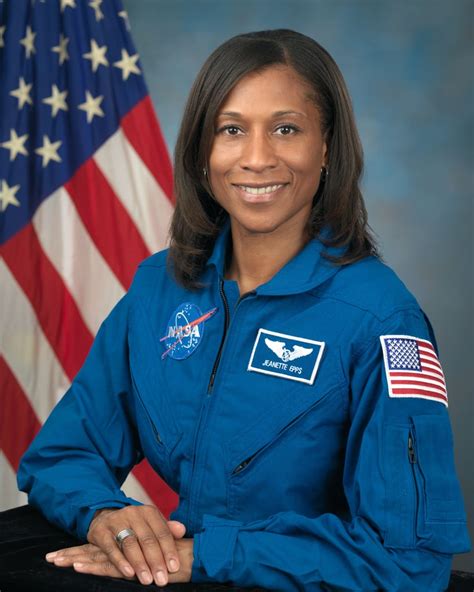 Female Astronauts In History Popsugar News